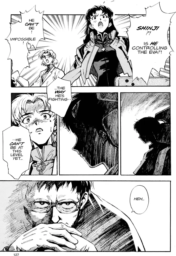 Neon Genesis Evangelion Chapter 5 image 11_optimized